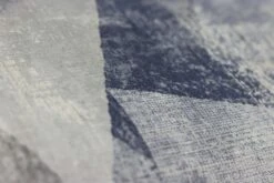 Tapete Vlies Rasch Patchwork Dreiecke Blau Grau 617955 8 Tapete Vlies Rasch Patchwork Dreiecke Blau Grau 617955 -A Creation Geschaft Tapete Vlies Rasch Patchwork Dreiecke blau grau 617955 63207419