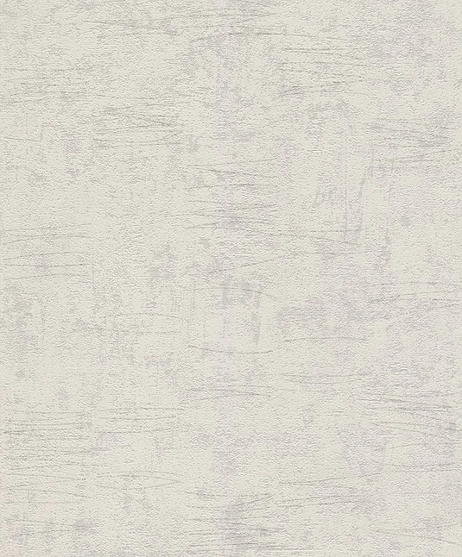 Tapete Vlies Rasch Putz Flitter Grau Silber 649932 4 Tapete Vlies Rasch Putz Flitter Grau Silber 649932 – Bild 2