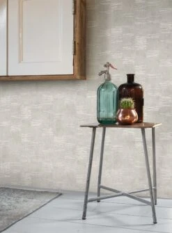 Tapete Vlies Rasch Putz Flitter Grau Silber 649932 9 Tapete Vlies Rasch Putz Flitter Grau Silber 649932 -A Creation Geschaft Tapete Vlies Rasch Putz Flitter grau silber 649932 63207142 3