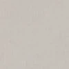 Tapete Vlies Rasch Uni Textil Hellgrau 484564 -A Creation Geschaft Tapete Vlies Rasch Uni Textil hellgrau 484564 63211644