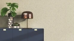 Tapete Vlies Rauten Grafisch Beige Braun Rasch 704341 -A Creation Geschaft Tapete Vlies Rauten Grafisch beige braun Rasch 704341 63208721