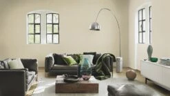 Tapete Vlies Rauten Grafisch Beige Braun Rasch 704341 -A Creation Geschaft Tapete Vlies Rauten Grafisch beige braun Rasch 704341 63208721 3