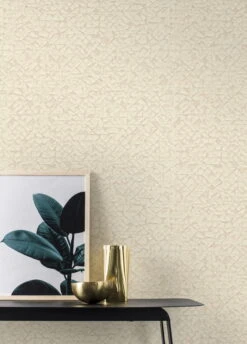 Tapete Vlies Rauten Grafisch Creme Rasch 704334 -A Creation Geschaft Tapete Vlies Rauten Grafisch creme Rasch 704334 63208720 2