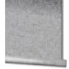 Tapete Vlies Risse Putz-Optik Grau Schwarz 32805 1 Tapete Vlies Risse Putz-Optik Grau Schwarz 32805 -A Creation Geschaft Tapete Vlies Risse Putz Optik grau schwarz 32805 63207646 2