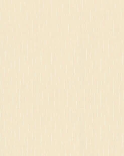 Tapete Vlies Satin-Design Gelb Glanz Marburg 30655