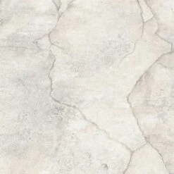 Tapete Vlies Stein-Wand Beige Erismann 10237-02 -A Creation Geschaft Tapete Vlies Stein Wand beige Erismann 10237 02 63209929 3