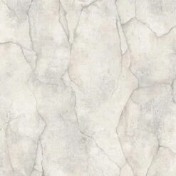 Tapete Vlies Stein-Wand Beige Erismann 10237-02 -A Creation Geschaft Tapete Vlies Stein Wand beige Erismann 10237 02 63209929 4
