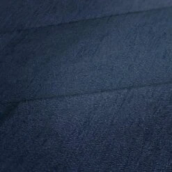 Tapete Vlies Stein-Wand Blau 38201-5 -A Creation Geschaft Tapete Vlies Stein Wand blau 38201 5 63209730 3