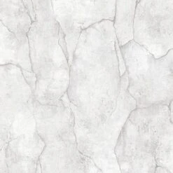 Tapete Vlies Stein-Wand Hellgrau Erismann 10237-31 -A Creation Geschaft Tapete Vlies Stein Wand hellgrau Erismann 10237 31 63209931 3