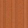 Tapete Vlies Streifen Kupfer AS Creation Versace 96237-2 2 Tapete Vlies Streifen Kupfer AS Creation Versace 96237-2 -A Creation Geschaft Tapete Vlies Streifen kupfer AS Creation Versace 9