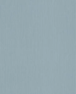 Tapete Vlies Streifen Türkis Dieter Langer View 55981