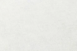 Tapete Vlies Struktur Einfarbig Grau Weiß 37423-1 -A Creation Geschaft Tapete Vlies Struktur Einfarbig grau weiss 37423 1 63202525 3