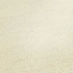 A.S. Creation Tapete Vlies Struktur Geometrisch Creme-weiß 38698-1 -A Creation Geschaft Tapete Vlies Struktur Geometrisch creme weiss 38698 1 63211205 2