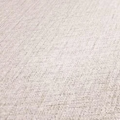 Tapete Vlies Struktur Textil Beige Braun 38528-2 -A Creation Geschaft Tapete Vlies Struktur Textil beige braun 38528 2 63210504 1