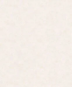 Tapete Vlies Textil-Optik Creme-beige Marburg 32438