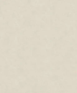 Tapete Vlies Textil-Optik Grau-beige Marburg 32440