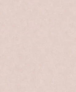 Tapete Vlies Textil-Optik Rosa-beige Metallic 32434