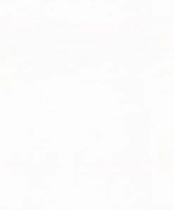 Tapete Vlies Textil-Optik Weiss Marburg 32441