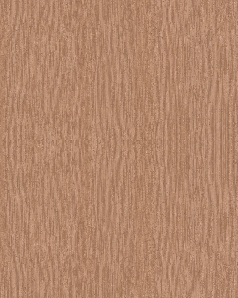 Tapete Vlies Uni Struktur Braun Glanz 31633 3 Tapete Vlies Uni Struktur Braun Glanz 31633