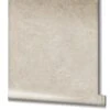 Tapete Vlies Uni Struktur Grau-beige 32831 -A Creation Geschaft Tapete Vlies Uni Struktur grau beige 32831 63207670