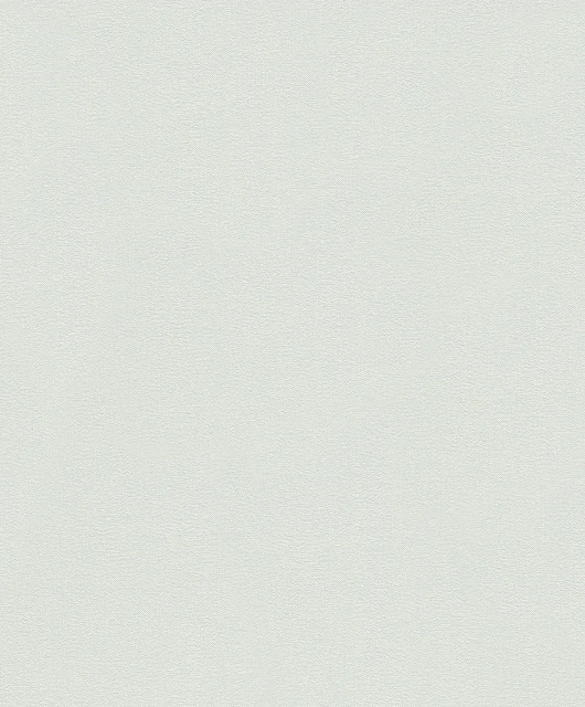 Tapete Vlies Uni Struktur Hellgrün Novamur 82226 4 Tapete Vlies Uni Struktur Hellgrün Novamur 82226 – Bild 2