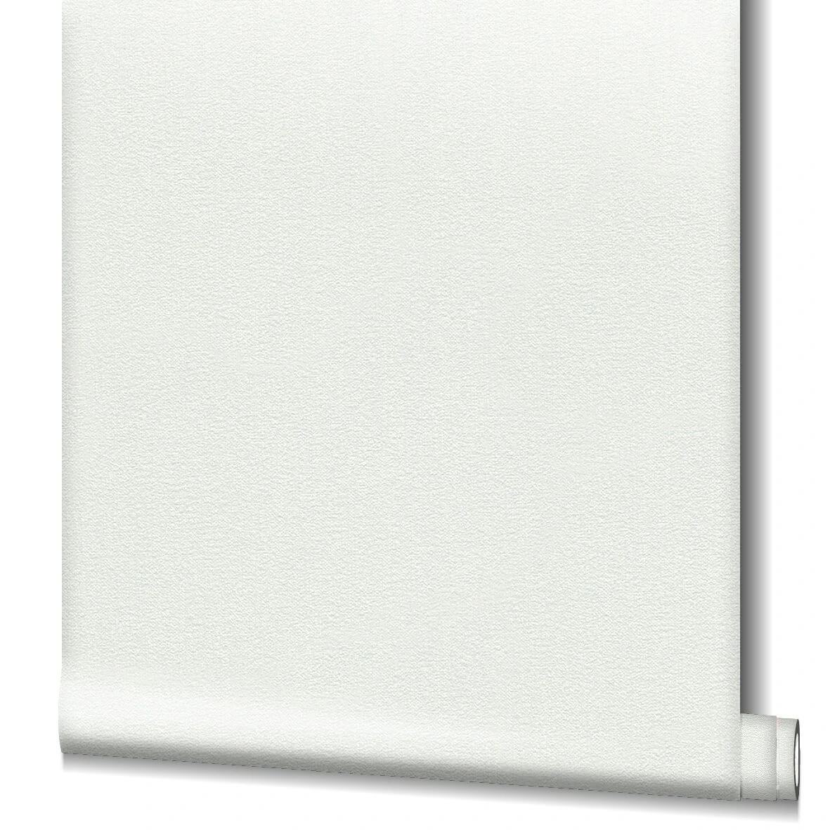 Tapete Vlies Uni Struktur Hellgrün Novamur 82226 3 Tapete Vlies Uni Struktur Hellgrün Novamur 82226