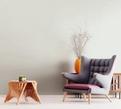 Tapete Vlies Uni Struktur Hellgrün Novamur 82226 9 Tapete Vlies Uni Struktur Hellgrün Novamur 82226 -A Creation Geschaft Tapete Vlies Uni Struktur hellgruen Novamur 82226 63207545 2