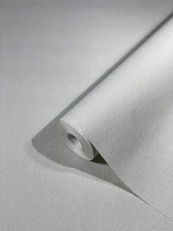 Tapete Vlies Uni Struktur Hellgrün Novamur 82226 8 Tapete Vlies Uni Struktur Hellgrün Novamur 82226 -A Creation Geschaft Tapete Vlies Uni Struktur hellgruen Novamur 82226 63207545 3