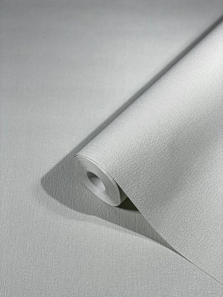 Tapete Vlies Uni Struktur Hellgrün Novamur 82226 5 Tapete Vlies Uni Struktur Hellgrün Novamur 82226 – Bild 3