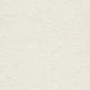 Tapete Vlies Uni Cremeweiss Rasch Florentine 449808 -A Creation Geschaft Tapete Vlies Uni Strukturiert creme Rasch 449808 1