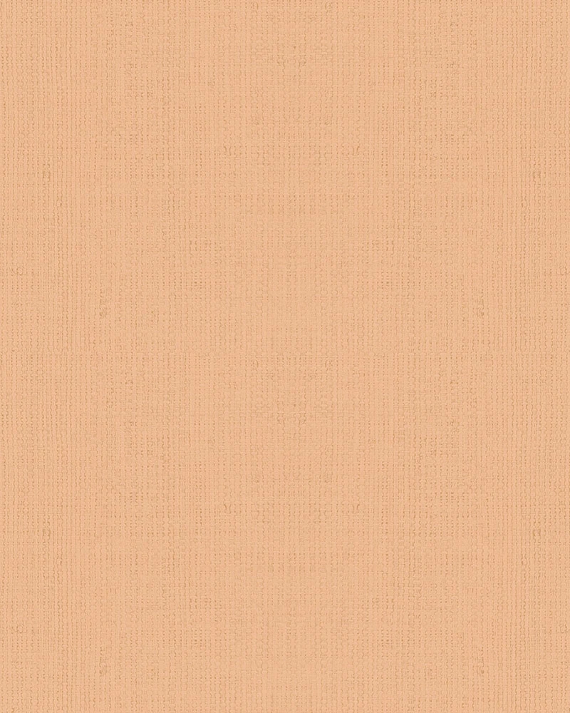 Tapete Vlies Uni Rattanmuster Orange Casual 30461 3 Tapete Vlies Uni Rattanmuster Orange Casual 30461