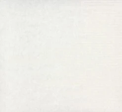 Vliestapete Streifen Groß-Rolle Patent Decor 3D 9332