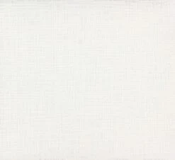 Vliestapete Kariert Weiß Patent Decor 3D 9450