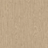 Versace Home Tapete Holzoptik Beige Glanz 370522