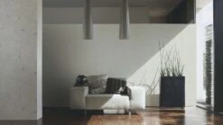 Versace Home Tapete Putz Design Struktur Grau 93582-8 7 Versace Home Tapete Putz Design Struktur Grau 93582-8 -A Creation Geschaft Versace Home Tapete Putz Design Struktur grau 93 1