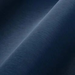 Versace Vliestapete 38383-2 Uni Blau Struktur -A Creation Geschaft Versace Vliestapete 38383 2 Uni Blau Struktur 63213704 1