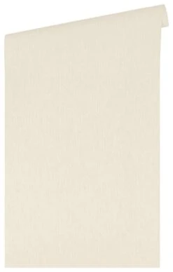 Versace Vliestapete 38383-9 Uni Weiß Glitzer -A Creation Geschaft Versace Vliestapete 38383 9 Uni Weiss Glitzer 63213711 2