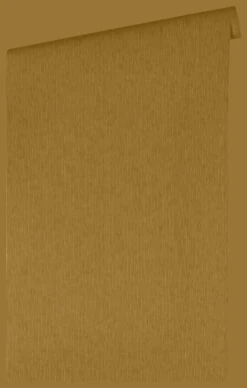 Versace Vliestapete 38384-4 Uni Gold Glitzer -A Creation Geschaft Versace Vliestapete 38384 4 Uni Gold Glitzer 63213715 2