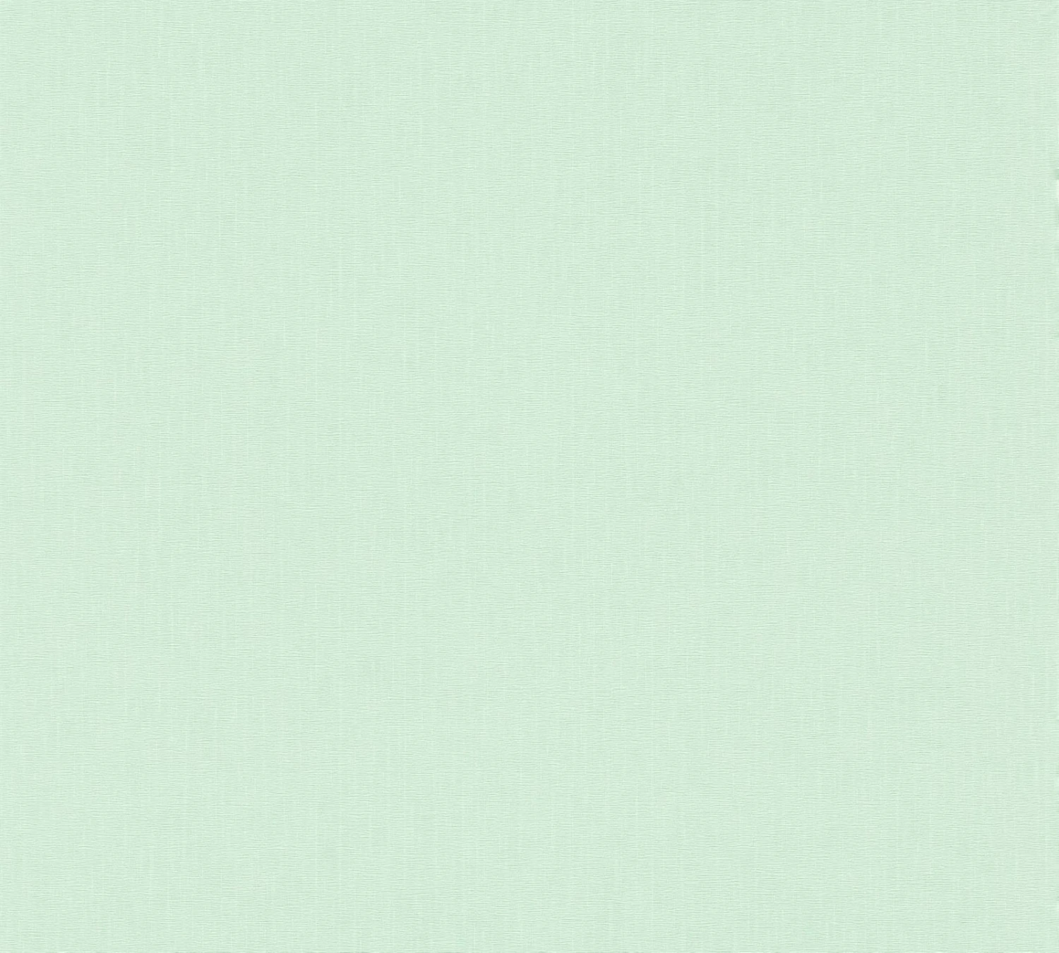 Versace Vliestapete 38384-6 Uni Grün 4 Versace Vliestapete 38384-6 Uni Grün – Bild 2