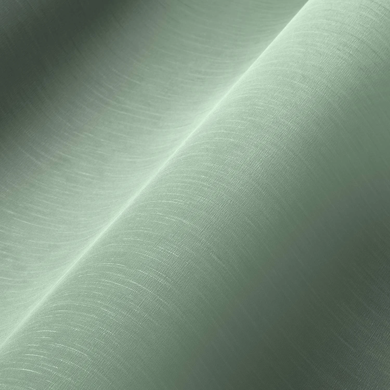 Versace Vliestapete 38384-6 Uni Grün 6 Versace Vliestapete 38384-6 Uni Grün – Bild 4