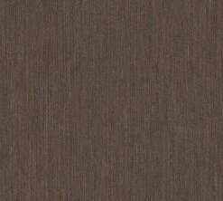 A.S. Creation Vinyltapete Vintage Streifen Braun Schwarz 37179-3