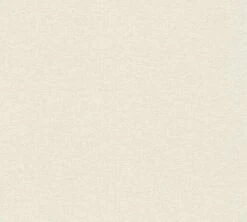 Versace Vliestapete 38383-9 Uni Weiß Glitzer