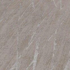 A.S. Creation Vliestapete 385988 Struktur Grau Silber Metallic -A Creation Geschaft Vliestapete 385988 Struktur Grau Silber Metallic 63212607 6