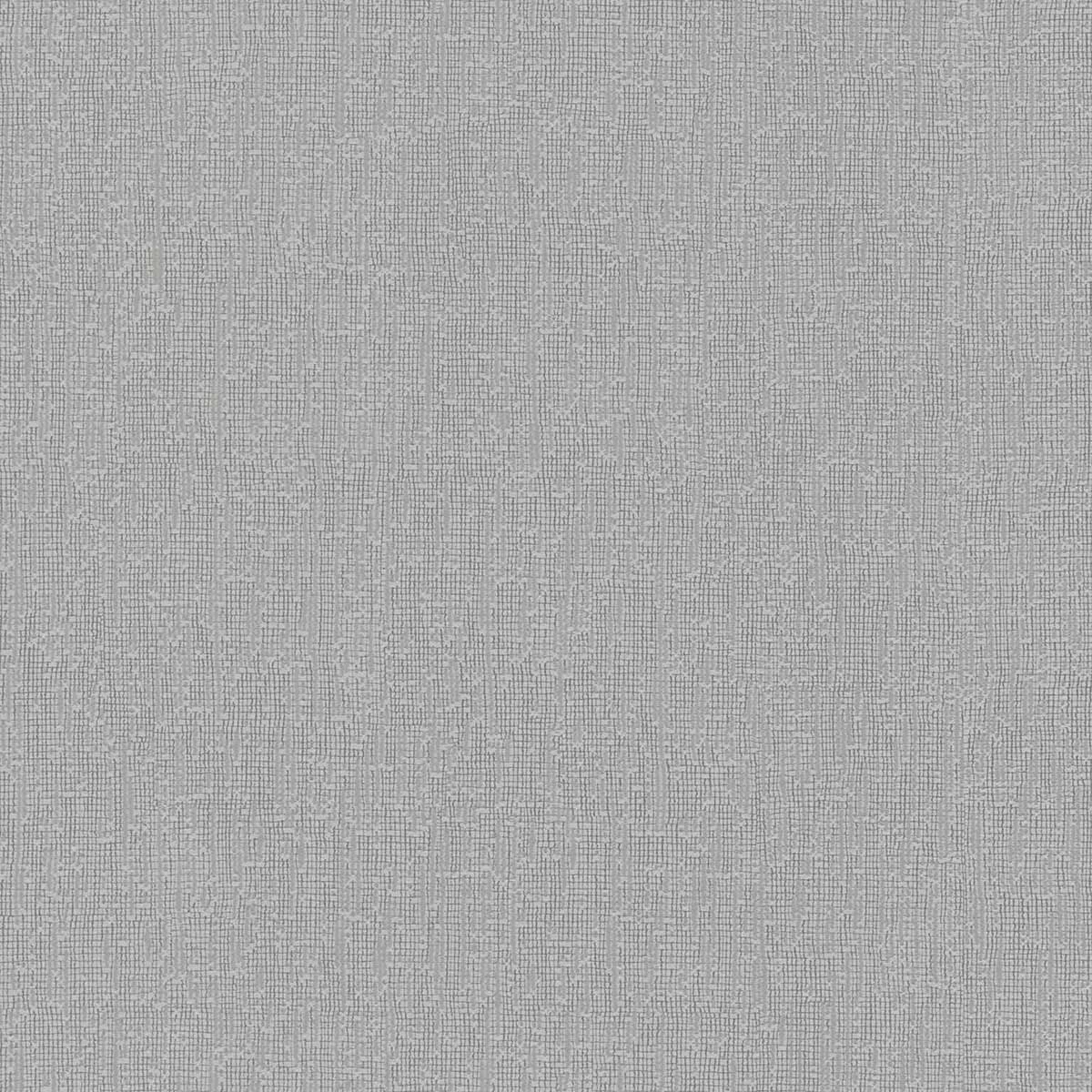 A.S. Creation Vliestapete 385991 Linien Muster Grau 4 A.S. Creation Vliestapete 385991 Linien Muster Grau – Bild 2