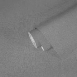 A.S. Creation Vliestapete 385991 Linien Muster Grau 12 A.S. Creation Vliestapete 385991 Linien Muster Grau -A Creation Geschaft Vliestapete 385991 Linien Muster Grau 63212608 4