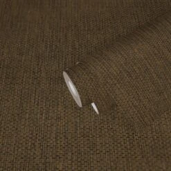 A.S. Creation Vliestapete 386126 Gewebe Braun -A Creation Geschaft Vliestapete 386126 Gewebe Braun 63212621 4