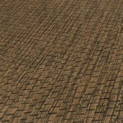 A.S. Creation Vliestapete 386126 Gewebe Braun -A Creation Geschaft Vliestapete 386126 Gewebe Braun 63212621 5