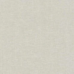 A.S. Creation Vliestapete 386132 Textil Optik Grau