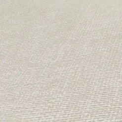 A.S. Creation Vliestapete 386132 Textil Optik Grau 15 A.S. Creation Vliestapete 386132 Textil Optik Grau -A Creation Geschaft Vliestapete 386132 Textil Optik Grau 63212624 6