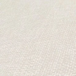 A.S. Creation Vliestapete 386133 Textil Optik Grau -A Creation Geschaft Vliestapete 386133 Textil Optik Grau 63212625 6